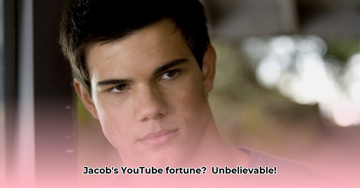 jacob-the-carpetbagger-net-worth